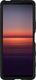 Spigen SPIGEN RUGGED ARMOR SONY XPERIA 5 II MATTE BLACK 3