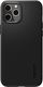 Spigen SPIGEN THIN FIT IPHONE 12 PRO MAX BLACK 2