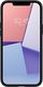 Spigen SPIGEN THIN FIT IPHONE 12 PRO MAX BLACK 3