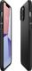 Spigen SPIGEN THIN FIT IPHONE 12 PRO MAX BLACK 5