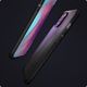 Spigen SPIGEN THIN FIT IPHONE 12 PRO MAX BLACK 9