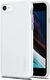 Spigen SPIGEN THIN FIT IPHONE 7/8/SE 2020 WHITE 1