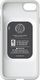 Spigen SPIGEN THIN FIT IPHONE 7/8/SE 2020 WHITE 3