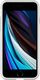 Spigen SPIGEN THIN FIT IPHONE 7/8/SE 2020 WHITE 4