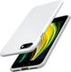Spigen SPIGEN THIN FIT IPHONE 7/8/SE 2020 WHITE 7