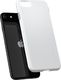 Spigen SPIGEN THIN FIT IPHONE 7/8/SE 2020 WHITE 8