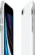 Spigen SPIGEN THIN FIT IPHONE 7/8/SE 2020 WHITE 10