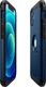 Spigen SPIGEN TOUGH ARMOR IPHONE 12 MINI NAVY BLUE 6