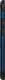 Spigen SPIGEN TOUGH ARMOR IPHONE 12 MINI NAVY BLUE 8