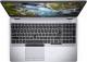 Laptop Dell Precision 3550 3