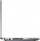 Laptop Dell Precision 3550 4