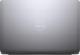 Laptop Dell Precision 3550 6