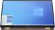 Laptop HP Spectre x360 15-EB0043dx 1