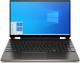 Laptop HP Spectre x360 15-EB0043dx 1
