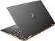 Laptop HP Spectre x360 15-EB0043dx 2