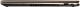 Laptop HP Spectre x360 15-EB0043dx 3