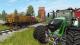 Farming Simulator 17: Pakiet Rolnika PC 8