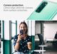 Spigen SPIGEN ULTRA HYBRID GALAXY S20 FE CRYSTAL CLEAR 11