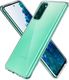 Spigen SPIGEN ULTRA HYBRID GALAXY S20 FE CRYSTAL CLEAR 1