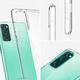 Spigen SPIGEN ULTRA HYBRID GALAXY S20 FE CRYSTAL CLEAR 7
