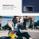 Spigen SPIGEN ULTRA HYBRID GALAXY S20 FE CRYSTAL CLEAR 9