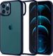 Spigen SPIGEN ULTRA HYBRID IPHONE 12/12 PRO NAVY BLUE 1