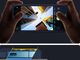 Spigen SPIGEN ULTRA HYBRID IPHONE 12/12 PRO NAVY BLUE 7