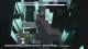 John Wick Hex Xbox One 8