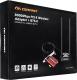Karta sieciowa Comfast AX200-PLUS PCI-E 4