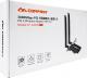 Karta sieciowa Comfast AX200-PRO PCI-E 3