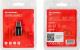 Karta sieciowa Comfast 812AC USB 3.0 AC1200 1