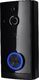 Spacetronik Dzwonek WiFi Spacetronik Smart Life SL-DB12 Google 1