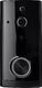 Spacetronik Dzwonek WiFi Spacetronik Smart Life SL-DB12 Google 3