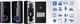 Spacetronik Dzwonek WiFi Spacetronik Smart Life SL-DB12 Google 6