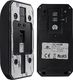 Spacetronik Dzwonek WiFi Spacetronik Smart Life SL-DB10 Zestaw 2