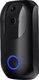 Spacetronik Dzwonek WiFi Spacetronik Smart Life SL-DB10 Zestaw 3