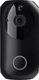 Spacetronik Dzwonek WiFi Spacetronik Smart Life SL-DB10 Zestaw 4