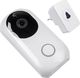 Spacetronik Dzwonek WiFi Spacetronik Smart Life SL-DB10 Zestaw 1