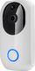 Spacetronik Dzwonek WiFi Spacetronik Smart Life SL-DB10 Zestaw 2