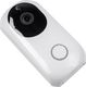 Spacetronik Dzwonek WiFi Spacetronik Smart Life SL-DB10 Zestaw 3