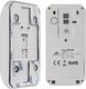 Spacetronik Dzwonek WiFi Spacetronik Smart Life SL-DB10 Zestaw 4
