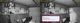 Spacetronik Dzwonek WiFi Spacetronik Smart Life SL-DB10 Zestaw 8