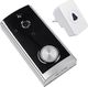 Spacetronik Dzwonek WiFi Spacetronik Smart Life SL-DB12 Zestaw 1