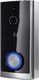 Spacetronik Dzwonek WiFi Spacetronik Smart Life SL-DB12 Zestaw 2