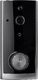 Spacetronik Dzwonek WiFi Spacetronik Smart Life SL-DB12 Zestaw 3