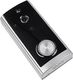 Spacetronik Dzwonek WiFi Spacetronik Smart Life SL-DB12 Zestaw 5