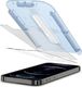 Spigen Szkło Hartowane Spigen Glass.Tr Ez Fit 2-Pack iPhone 12 Pro / iPhone 12 1