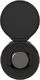 POLARPRO Filtr ND Variable 6-9 stopni PolarPro Cinema Series do DJI Mavic 2 Pro 2