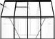 vidaXL Szklarnia 250 cm x 190 cm x 195 cm (48210) 4