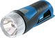 Latarka Draper Draper Tools Latarka LED Storm Force, 10,8V 1